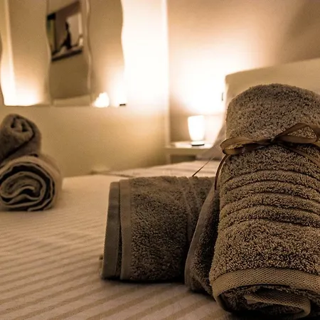 Pura Vida Apartamento